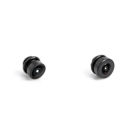 Obiektyw FPV Micro kompatybilny z Walksnail Avatar HD