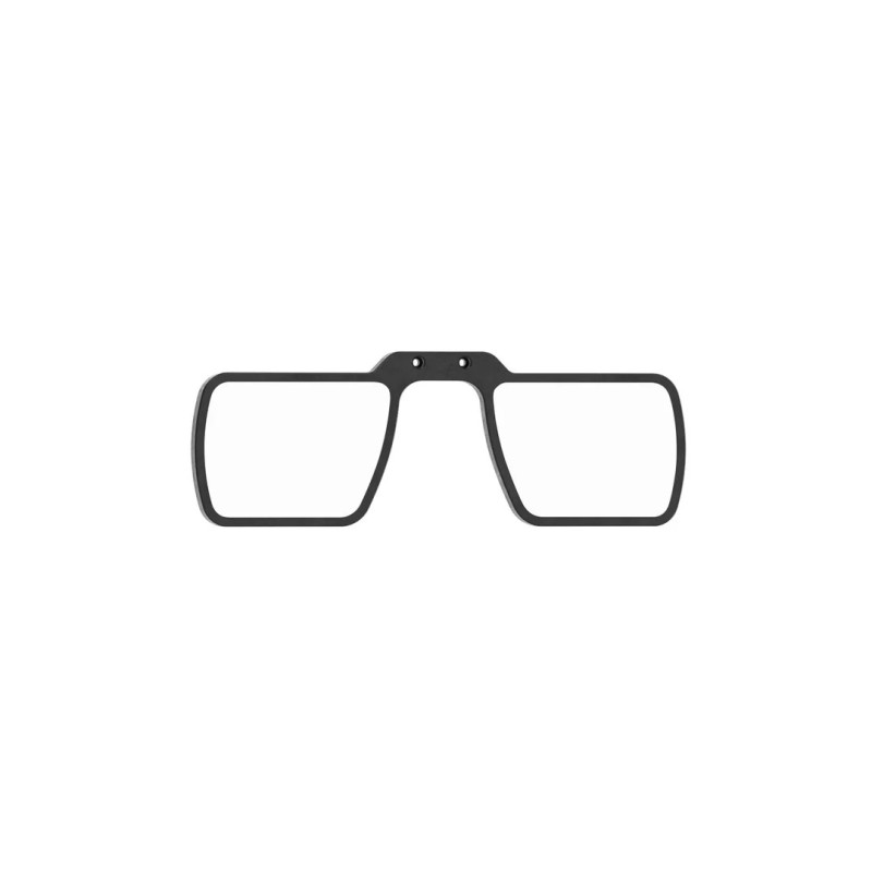 Walksnail WNPJ-FPV57 Lens Frame for Avatar HD Goggles L Walksnail WNPJ-FPV57 Lens Frame for Avatar HD Goggles L