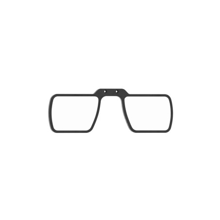 Walksnail WNPJ-FPV57 Lens Frame for Avatar HD Goggles L