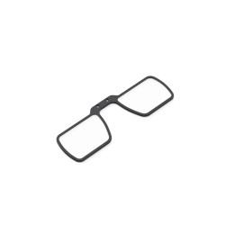 Walksnail WNPJ-FPV57 Lens Frame for Avatar HD Goggles L