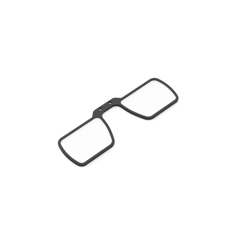 Walksnail WNPJ-FPV57 Lens Frame for Avatar HD Goggles L