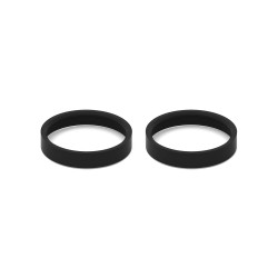 Mounting frame for Avatar HD Goggles X