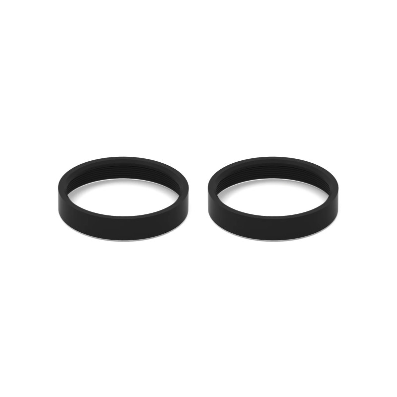 Mounting frame for Avatar HD Goggles X