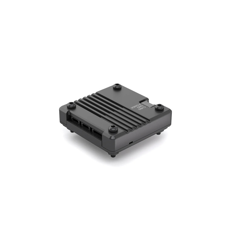 Kamera FPV analogowa Caddx Gazer 1200TVL 4:3 | MN12-0014B