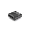 CaddxFPV Gazer Analog Camera 1200TVL 4:3 | MN12-0014B