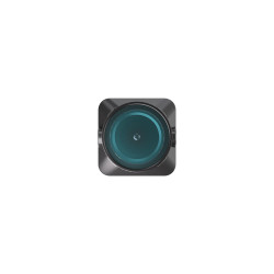 CaddxFPV Gazer Analog Camera 1200TVL 4:3 | MN12-0014B