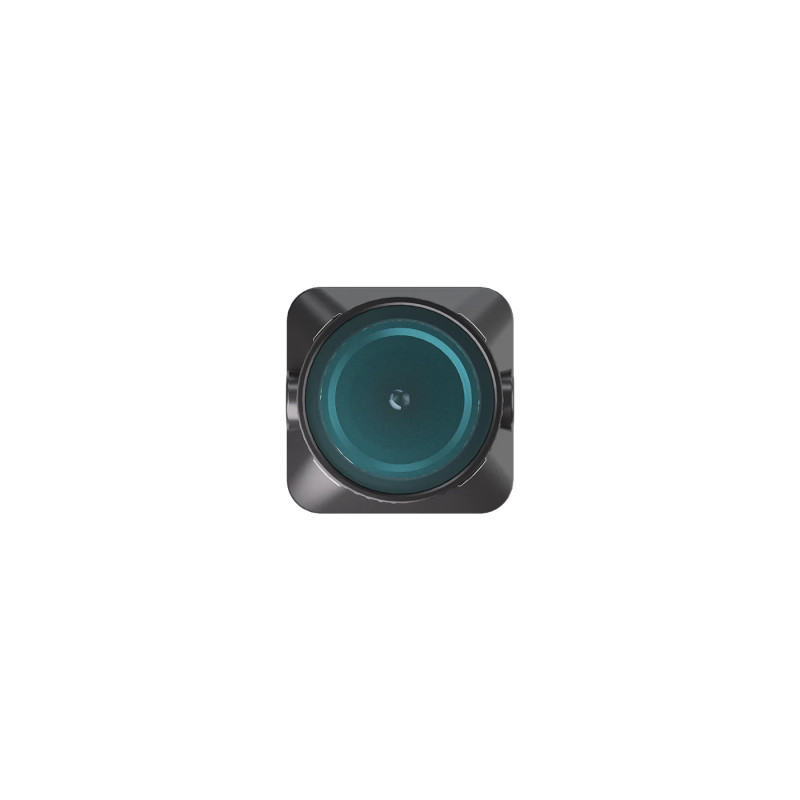 CaddxFPV Gazer Analog Camera 1200TVL 4:3 | MN12-0014B