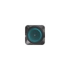 CaddxFPV Gazer Analog Camera 1200TVL 4:3 | MN12-0014B