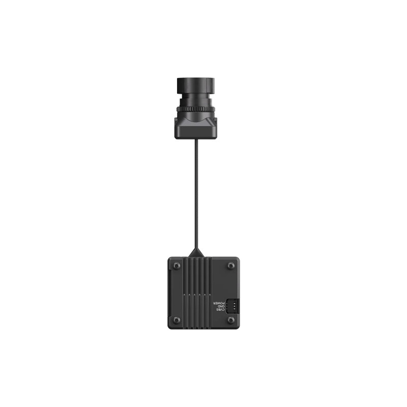 Mini kamera FPV 14x14mm
