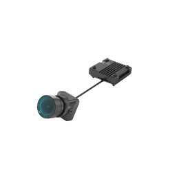 CaddxFPV Gazer analog FPV camera
