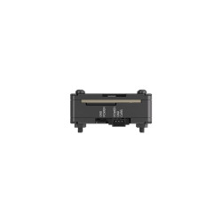 Caddx Farsight Analog FPV Camera 1200TVL | 1/3" CMOS