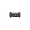 Caddx Farsight Analog FPV Camera 1200TVL | 1/3" CMOS