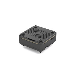 Caddx Farsight Analog FPV Camera 1200TVL | 1/3" CMOS
