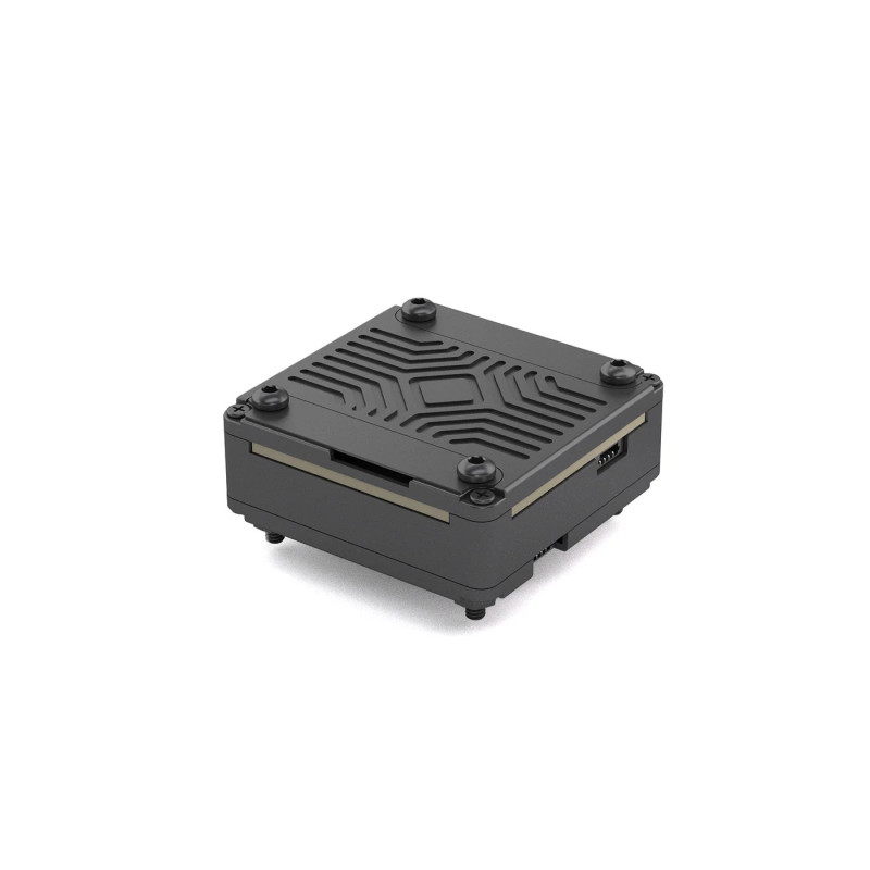 Caddx Farsight Analog FPV Camera 1200TVL | 1/3" CMOS