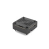 Caddx Farsight Analog FPV Camera 1200TVL | 1/3" CMOS