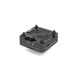 Caddx Farsight Analog FPV Camera 1200TVL | 1/3" CMOS