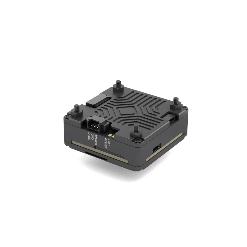 Kamera FPV analogowa Caddx Farsight 1200TVL 4:3