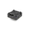 Caddx Farsight Analog FPV Camera 1200TVL | 1/3" CMOS