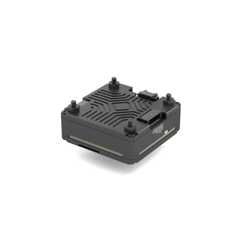 Kamera FPV analogowa Caddx Farsight 1200TVL 4:3