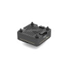 Caddx Farsight Analog FPV Camera 1200TVL | 1/3" CMOS
