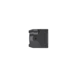 Caddx Farsight Analog FPV Camera 1200TVL | 1/3" CMOS