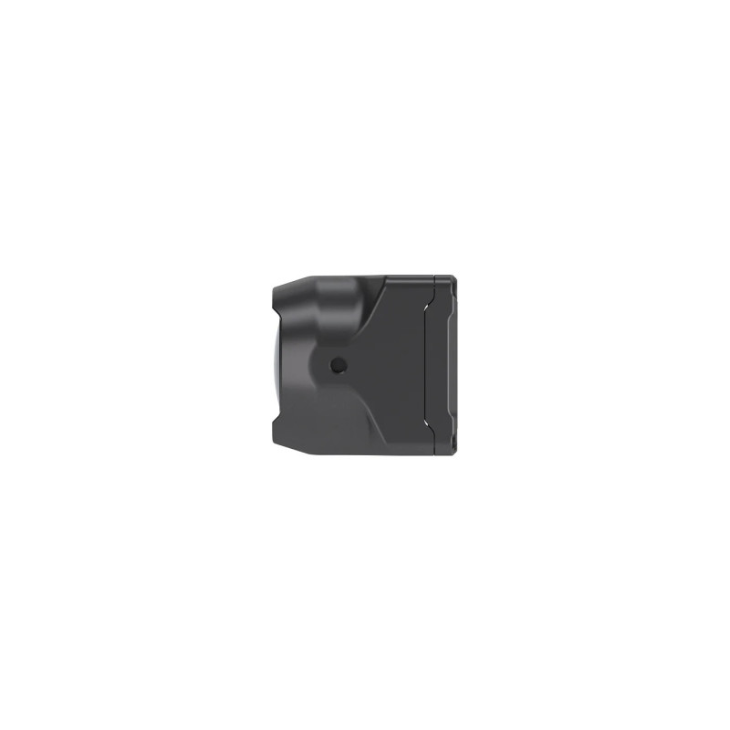 Caddx Farsight Analog FPV Camera 1200TVL | 1/3" CMOS