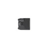 Caddx Farsight Analog FPV Camera 1200TVL | 1/3" CMOS