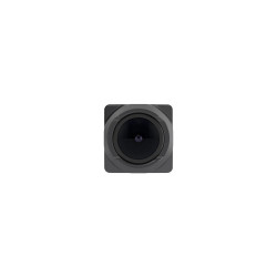 Caddx Farsight Analog FPV Camera 1200TVL | 1/3" CMOS