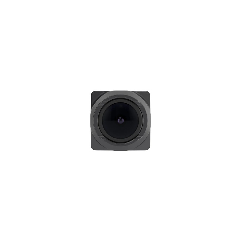 Caddx Farsight Analog FPV Camera 1200TVL | 1/3" CMOS