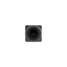 Caddx Farsight Analog FPV Camera 1200TVL | 1/3" CMOS