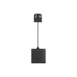 Caddx Farsight Analog FPV Camera 1200TVL | 1/3" CMOS