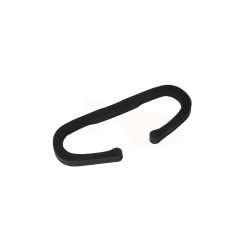 pianka Walksnail do gogli Avatar X small