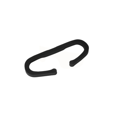 Walksnail foam for Avatar Goggles X small size