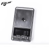 Flywoo FW19001617 Active Alarm Buzzer Set – 5PCS | AVIFLY