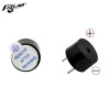 Buzzer Aktywny Flywoo  – Zestaw 5 sztuk | AVIFLY