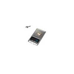 Moduł GPS GOKU GM10 Mini V3 z kompasem | AVIFLY
