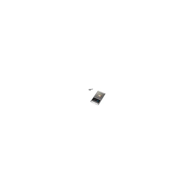 Flywoo GOKU GM10 Mini V3 GPS Module – without compass | AVIFLY