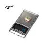 GOKU GM10 Mini V3 GPS Module with Compass | AVIFLY