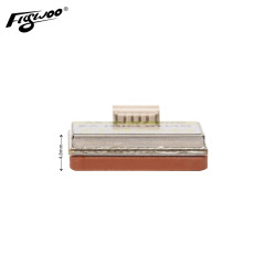 GOKU GM10 Mini V3 GPS Module with Compass | AVIFLY