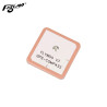 GPS with compass for FPV drones – Flywoo GOKU GM10 Pro V3