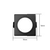 Replacement shells for DJI O4 camera – Flywoo
