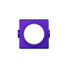 Flywoo O4 colorful camera shell set
