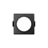 Flywoo O4 Camera Shell Set – 4 Colors