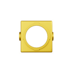 Flywoo O4 Camera Shell Set – 4 Colors