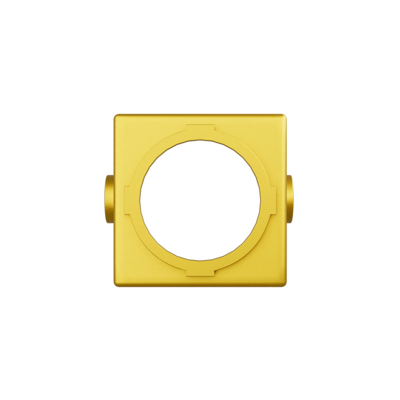 Flywoo O4 Camera Shell Set – 4 Colors