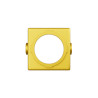 Flywoo O4 Camera Shell Set – 4 Colors