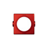 Flywoo O4 Camera Shell Set – 4 Colors