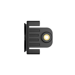Flywoo O4 Camera Shell Set – 4 Colors