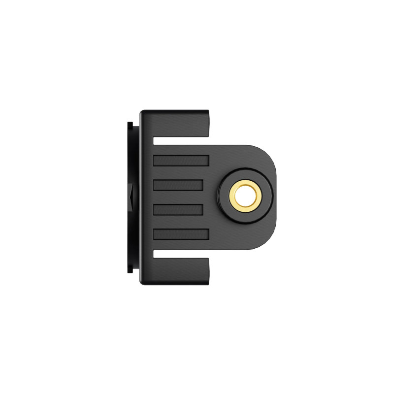 Flywoo O4 Camera Shell Set – 4 Colors