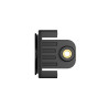 Flywoo O4 Camera Shell Set – 4 Colors